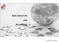 Algorithms Analysis & Design concepts(1)(2).pdf
